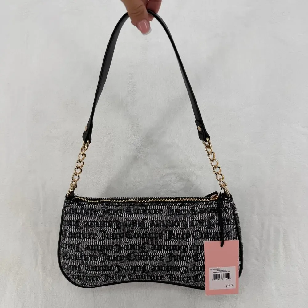 Juicy Couture Bag